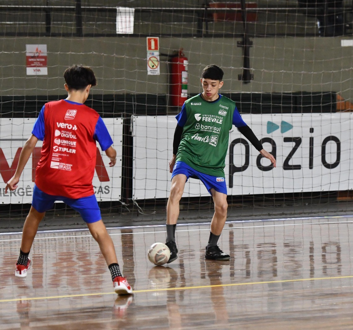 /storage/42/Futsal Social - Banco Topazio (4).jpeg